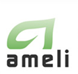 Accueil